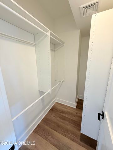 359 Ferris Street, South Amboy, NJ 08879