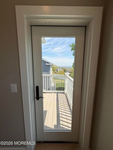 359 Ferris Street, South Amboy, NJ 08879