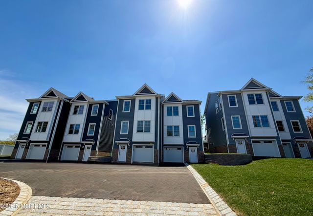 359 Ferris Street, South Amboy, NJ 08879