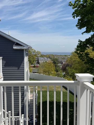 359 Ferris Street, South Amboy, NJ 08879