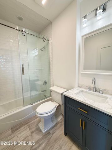 359 Ferris Street, South Amboy, NJ 08879