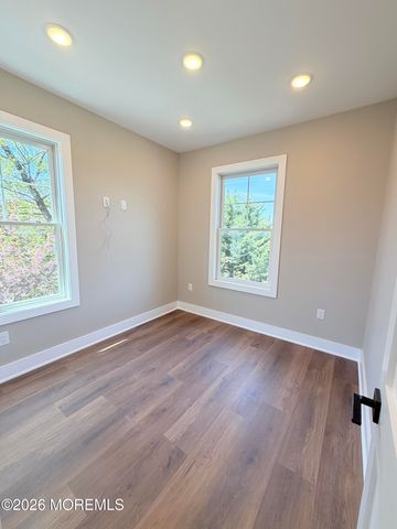 359 Ferris Street, South Amboy, NJ 08879