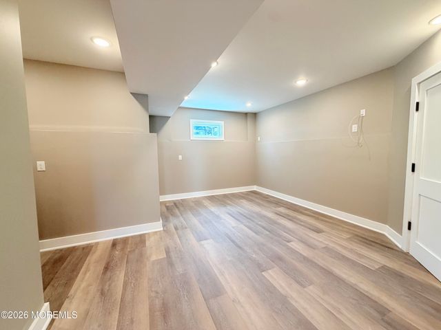 359 Ferris Street, South Amboy, NJ 08879