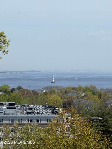 359 Ferris Street, South Amboy, NJ 08879