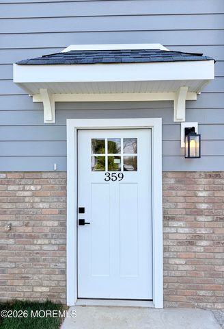 359 Ferris Street, South Amboy, NJ 08879