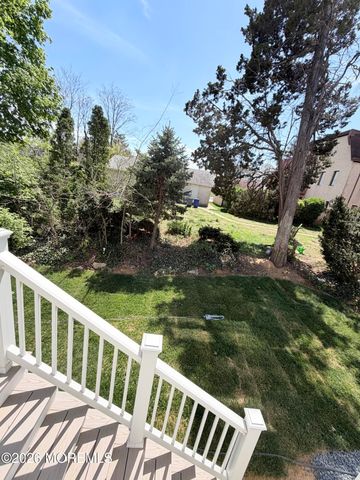 359 Ferris Street, South Amboy, NJ 08879