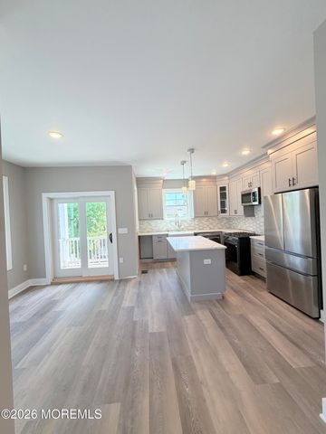 359 Ferris Street, South Amboy, NJ 08879