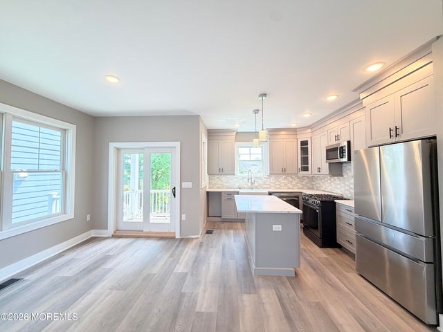 359 Ferris Street, South Amboy, NJ 08879