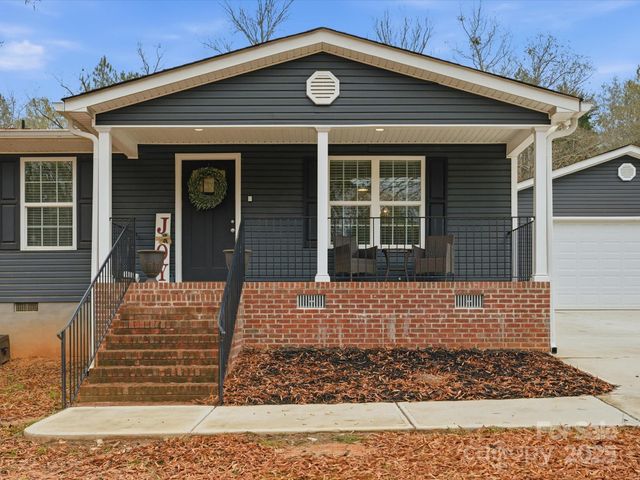 1461 Buford Court, Rock Hill, SC 29730
