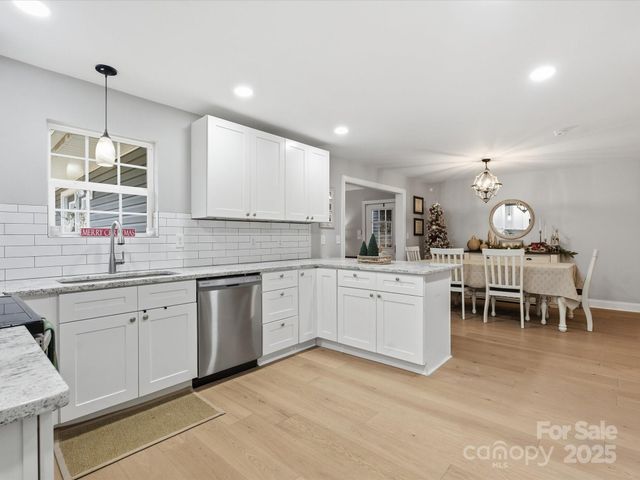 1461 Buford Court, Rock Hill, SC 29730