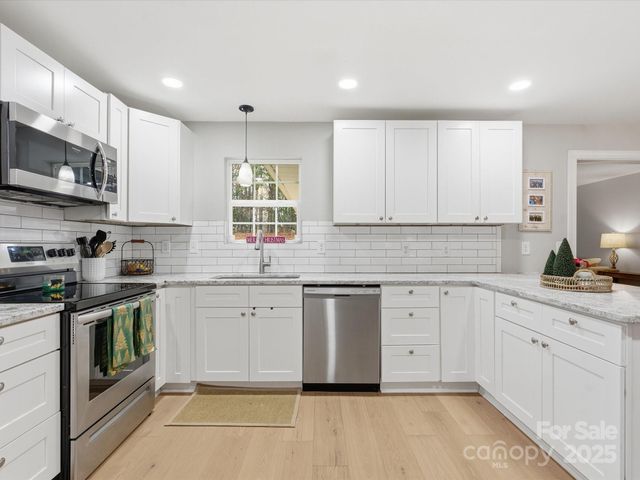 1461 Buford Court, Rock Hill, SC 29730