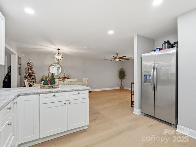 1461 Buford Court, Rock Hill, SC 29730