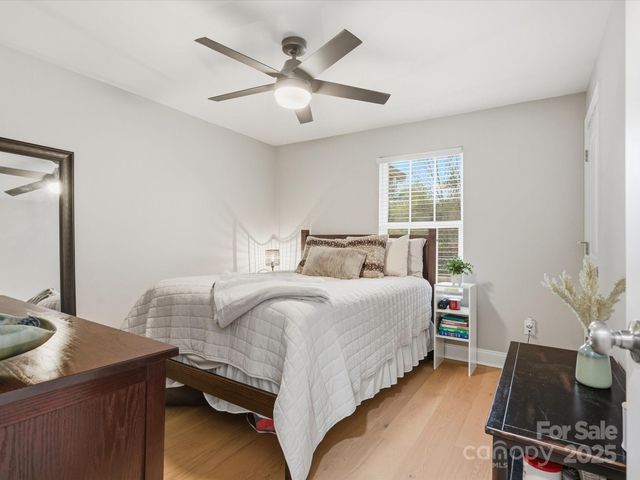 1461 Buford Court, Rock Hill, SC 29730