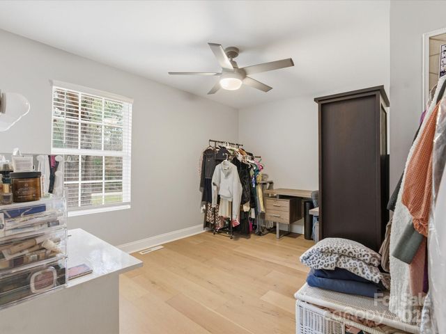 1461 Buford Court, Rock Hill, SC 29730