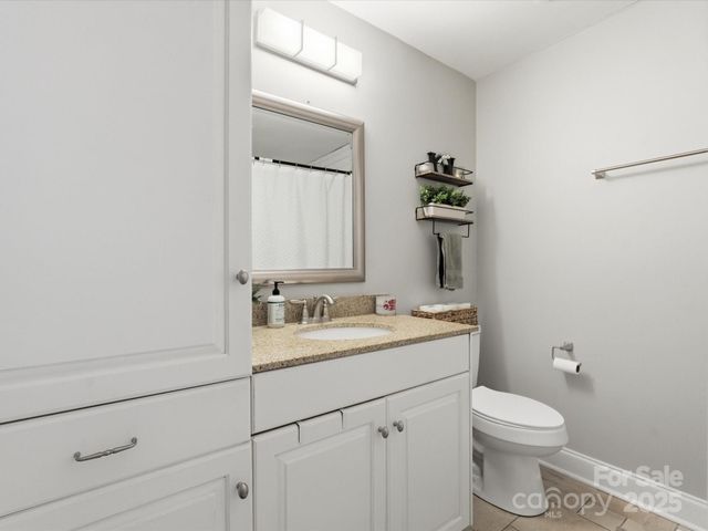 1461 Buford Court, Rock Hill, SC 29730