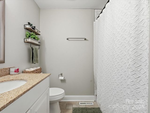 1461 Buford Court, Rock Hill, SC 29730