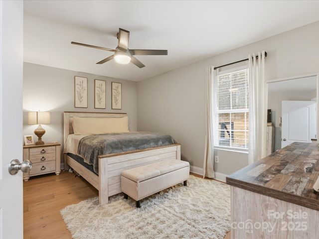 1461 Buford Court, Rock Hill, SC 29730