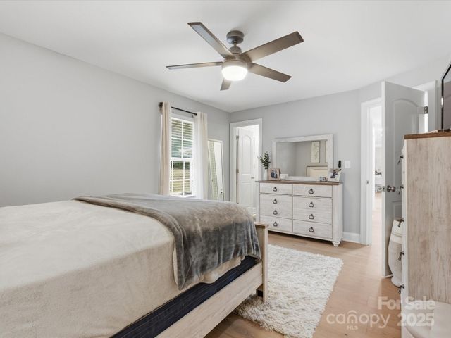 1461 Buford Court, Rock Hill, SC 29730