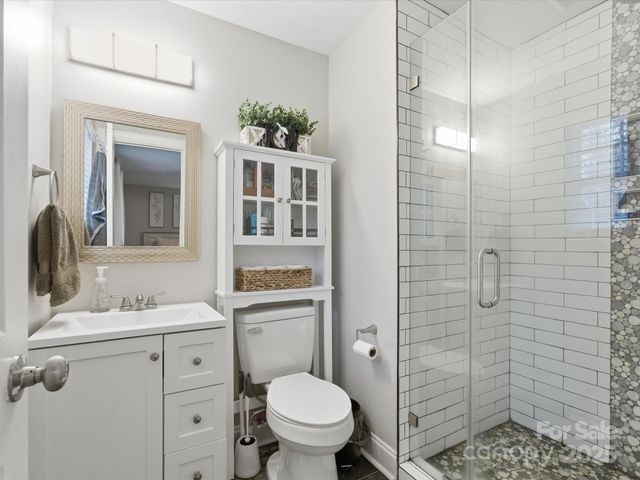 1461 Buford Court, Rock Hill, SC 29730