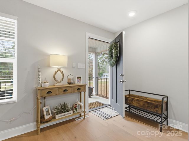 1461 Buford Court, Rock Hill, SC 29730