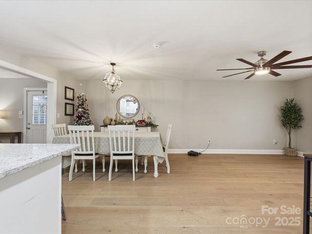 1461 Buford Court, Rock Hill, SC 29730