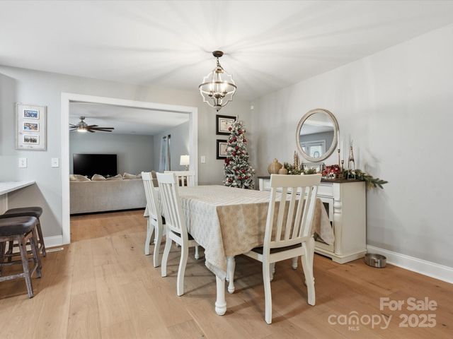 1461 Buford Court, Rock Hill, SC 29730