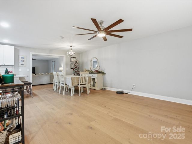 1461 Buford Court, Rock Hill, SC 29730