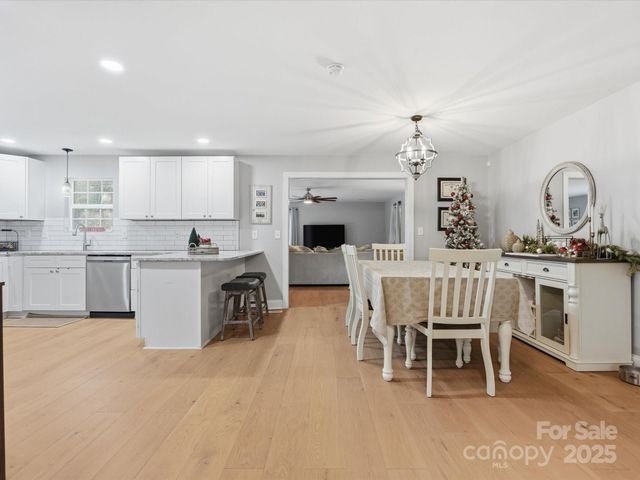 1461 Buford Court, Rock Hill, SC 29730