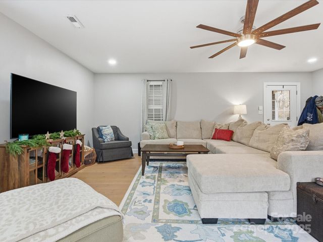 1461 Buford Court, Rock Hill, SC 29730