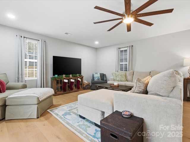 1461 Buford Court, Rock Hill, SC 29730