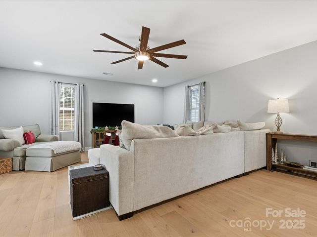 1461 Buford Court, Rock Hill, SC 29730