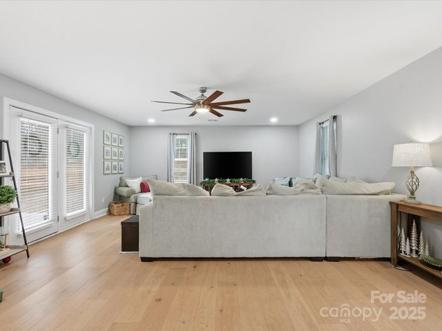 1461 Buford Court, Rock Hill, SC 29730