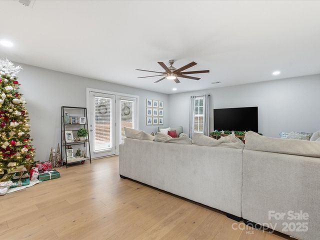 1461 Buford Court, Rock Hill, SC 29730