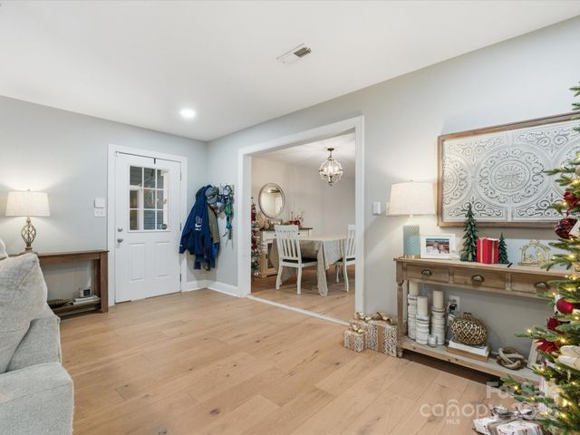 1461 Buford Court, Rock Hill, SC 29730