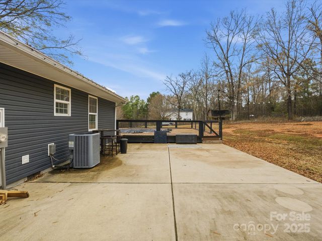 1461 Buford Court, Rock Hill, SC 29730