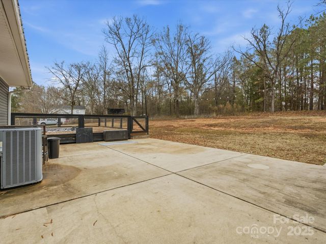 1461 Buford Court, Rock Hill, SC 29730