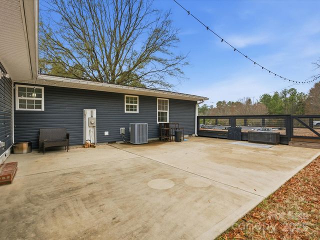 1461 Buford Court, Rock Hill, SC 29730