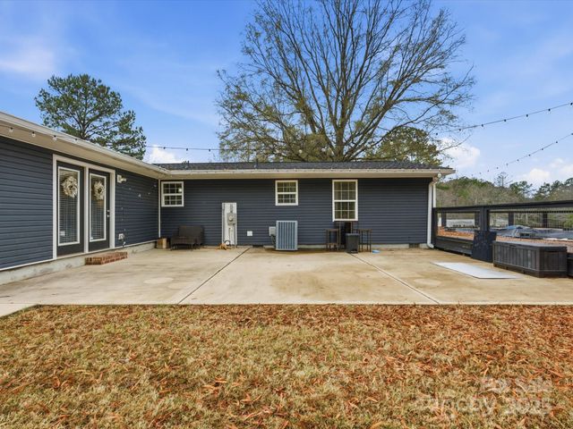 1461 Buford Court, Rock Hill, SC 29730