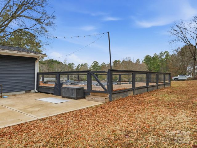 1461 Buford Court, Rock Hill, SC 29730