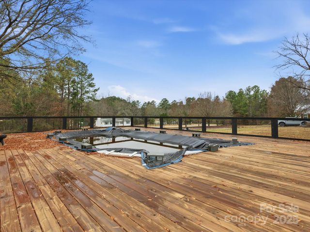 1461 Buford Court, Rock Hill, SC 29730