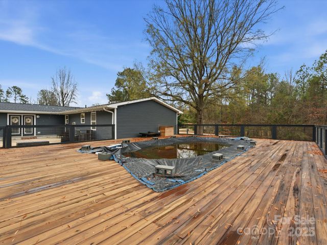 1461 Buford Court, Rock Hill, SC 29730