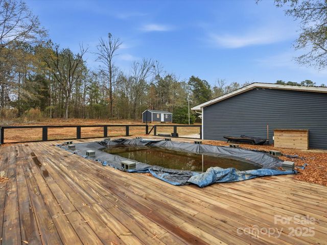 1461 Buford Court, Rock Hill, SC 29730