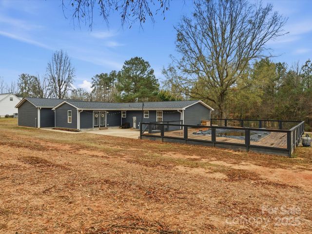 1461 Buford Court, Rock Hill, SC 29730