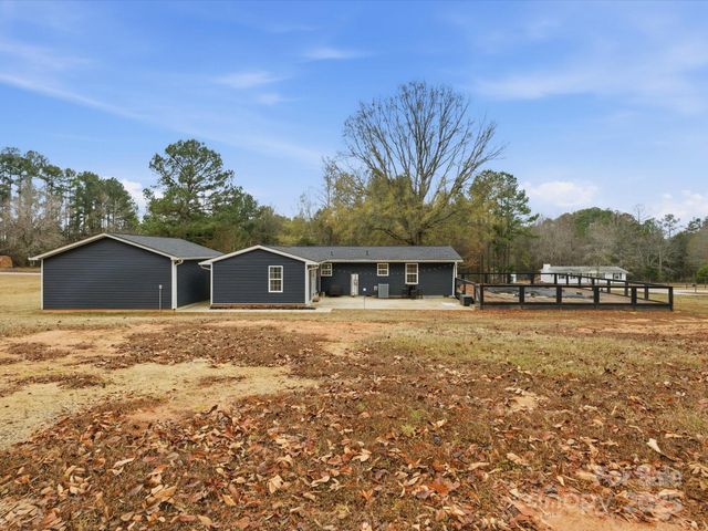 1461 Buford Court, Rock Hill, SC 29730