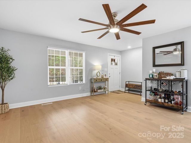 1461 Buford Court, Rock Hill, SC 29730