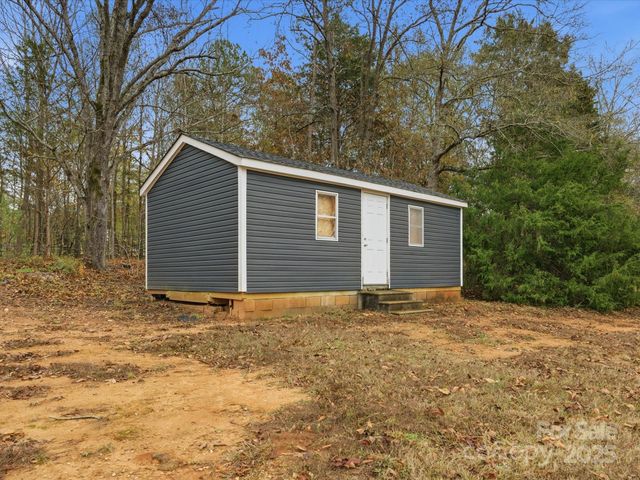 1461 Buford Court, Rock Hill, SC 29730