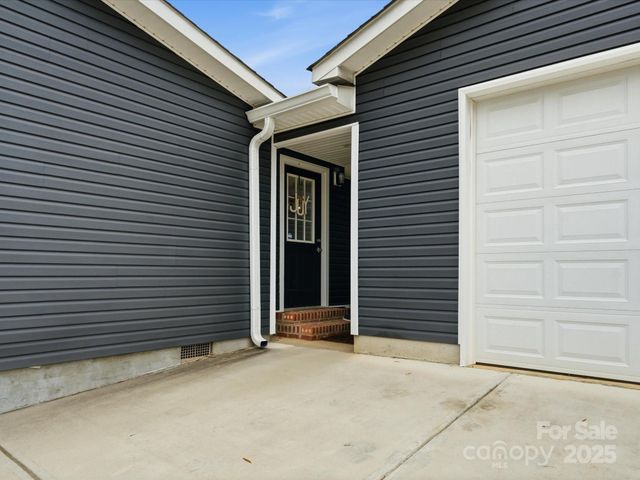 1461 Buford Court, Rock Hill, SC 29730