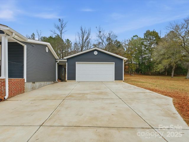 1461 Buford Court, Rock Hill, SC 29730