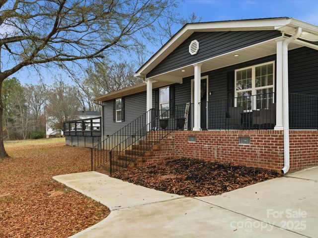 1461 Buford Court, Rock Hill, SC 29730