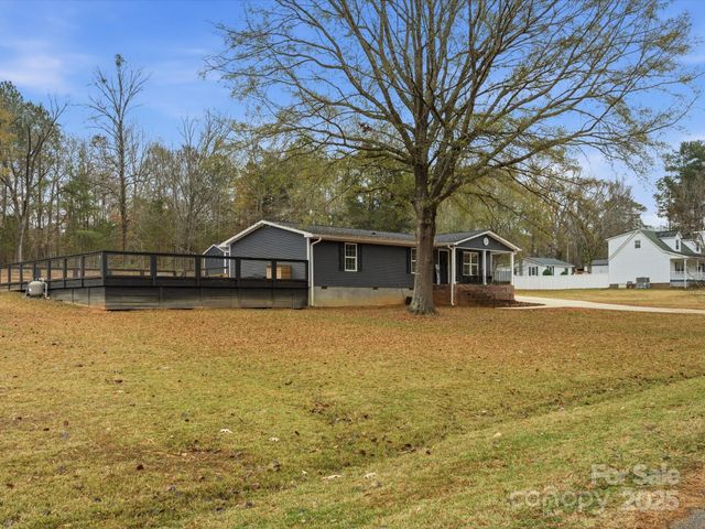 1461 Buford Court, Rock Hill, SC 29730